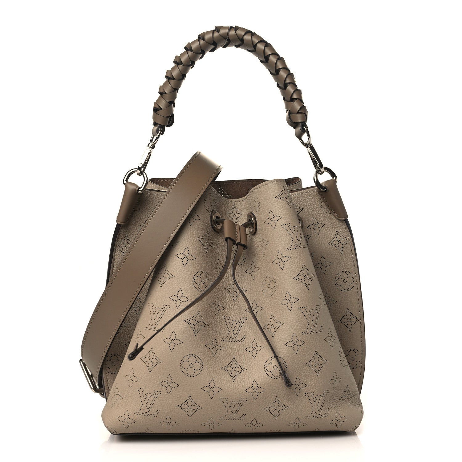 Louis Vuitton Mahina Muria Galet 1 of 8
