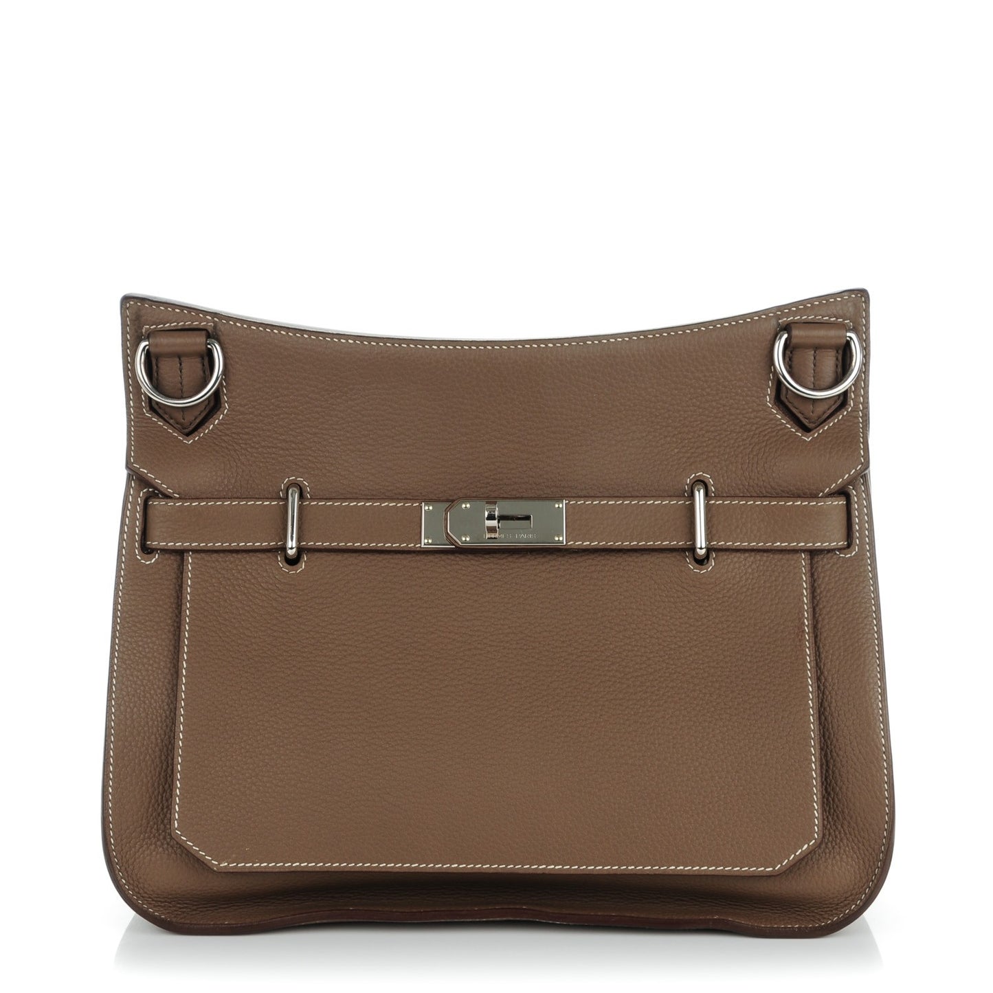 Taurillon Clemence Jypsiere 34 Etoupe