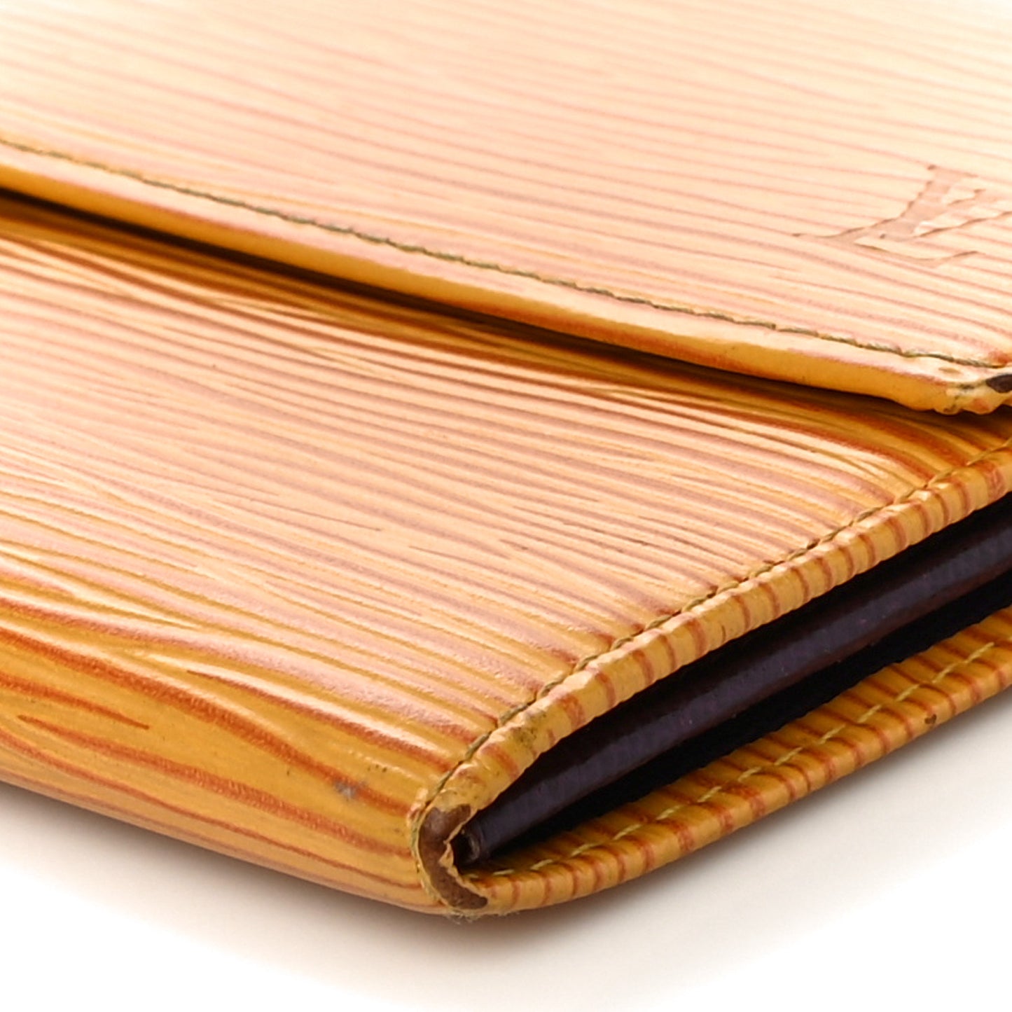 Epi Sarah Wallet Tassil