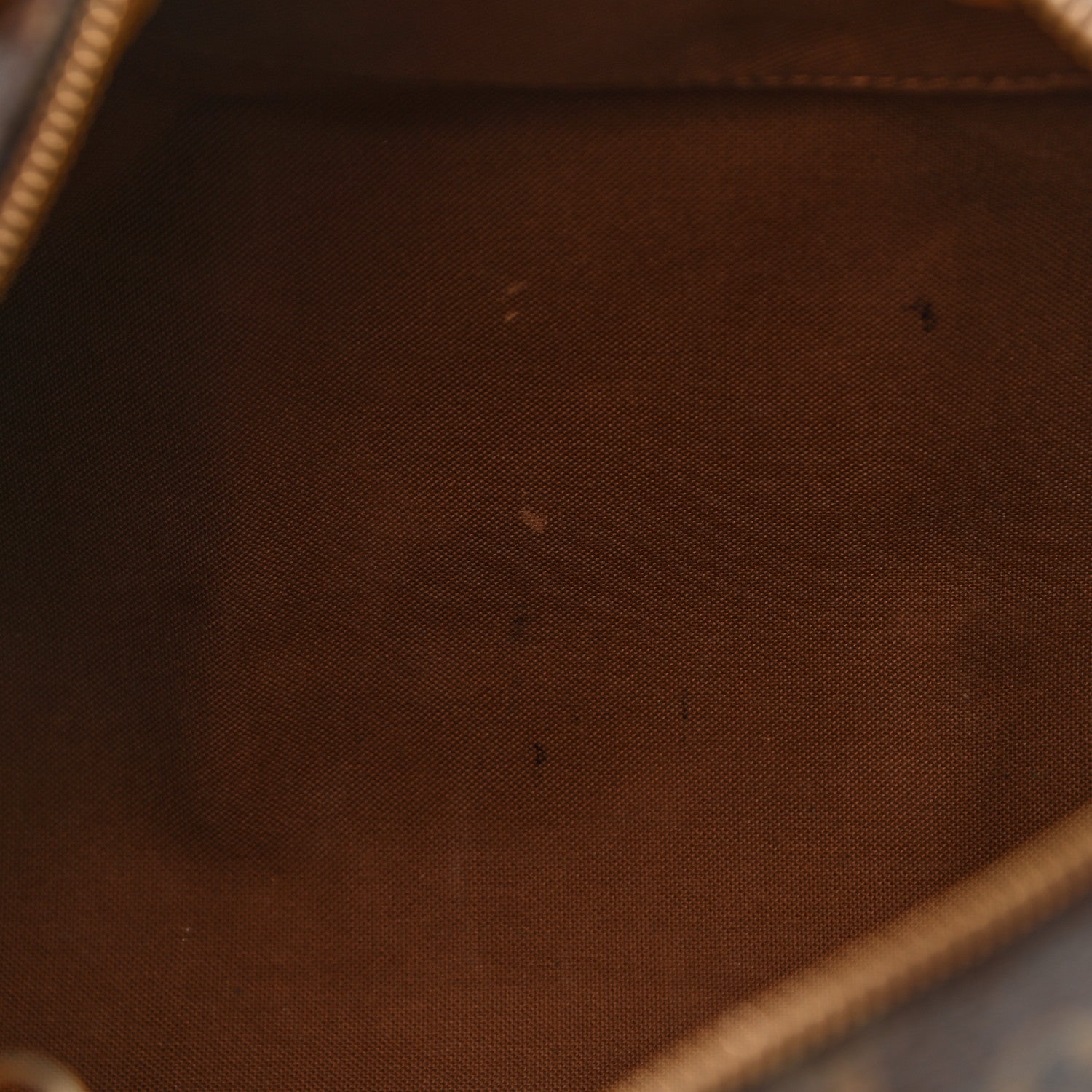 Louis Vuitton Monogram Speedy 30 6 of 13
