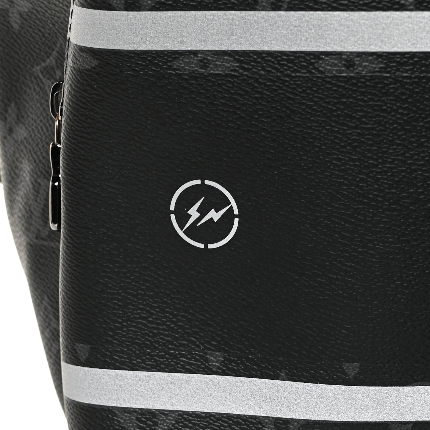 Monogram Eclipse Flash Fragment Apollo Backpack