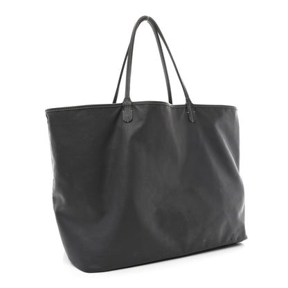 Goyard Goyardine Reversible Anjou GM Grey 6 of 20