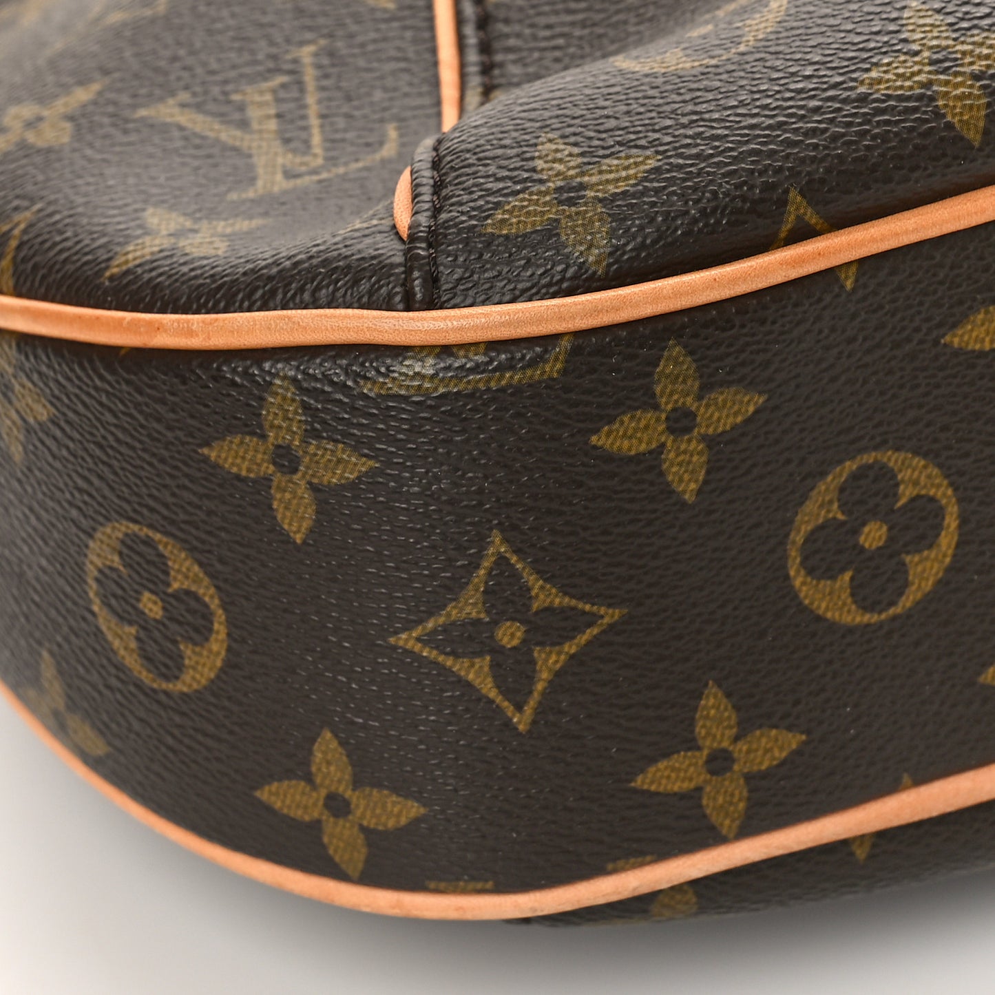 Monogram Thames GM