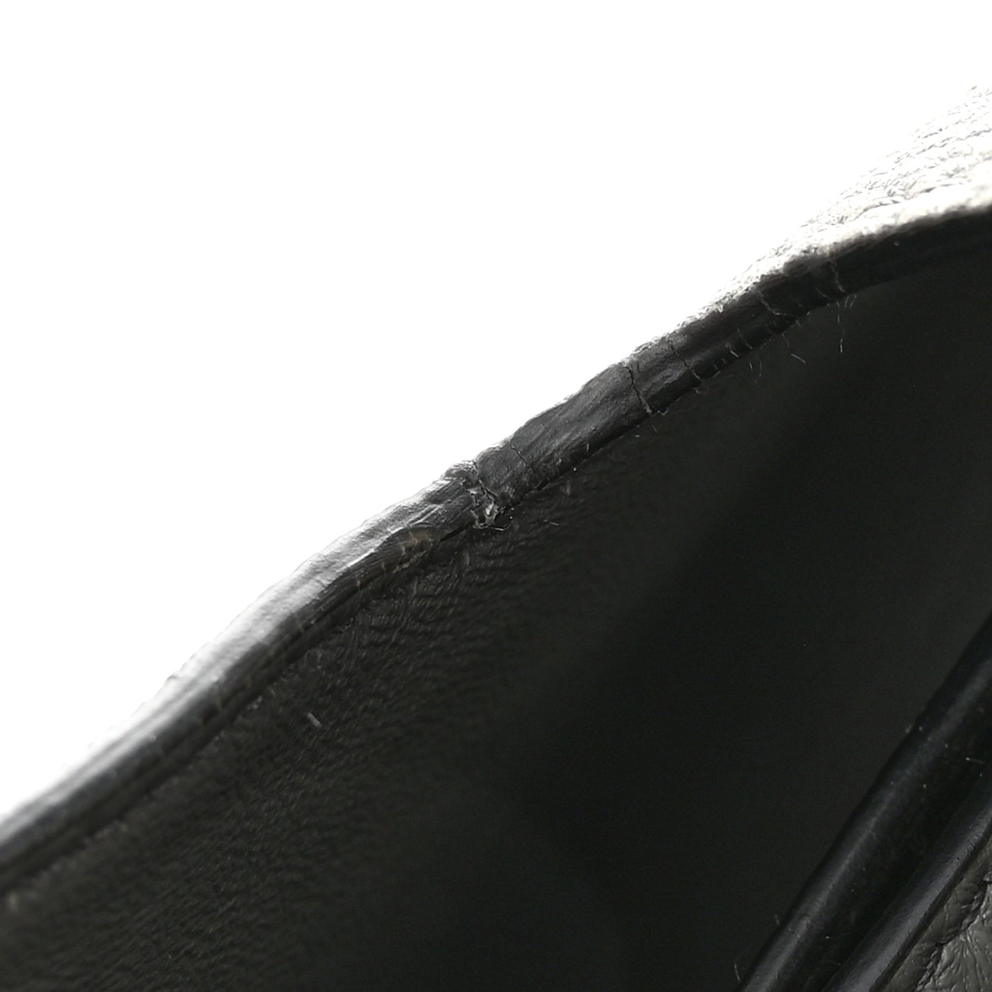 Vitello Daino Soft Dynamique Tote Marmo
