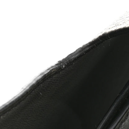 Prada Vitello Daino Soft Dynamique Tote Marmo 12 of 13
