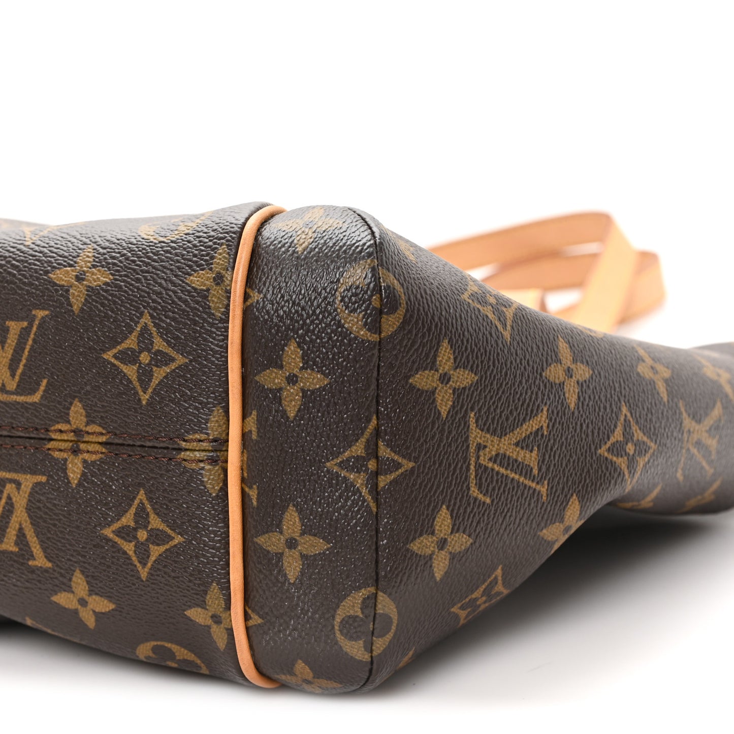 Monogram Totally PM