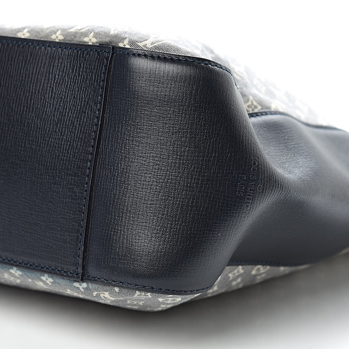 Monogram Idylle Rendez Vous PM Encre