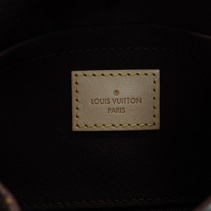 Louis Vuitton Monogram Favorite MM 6 of 7