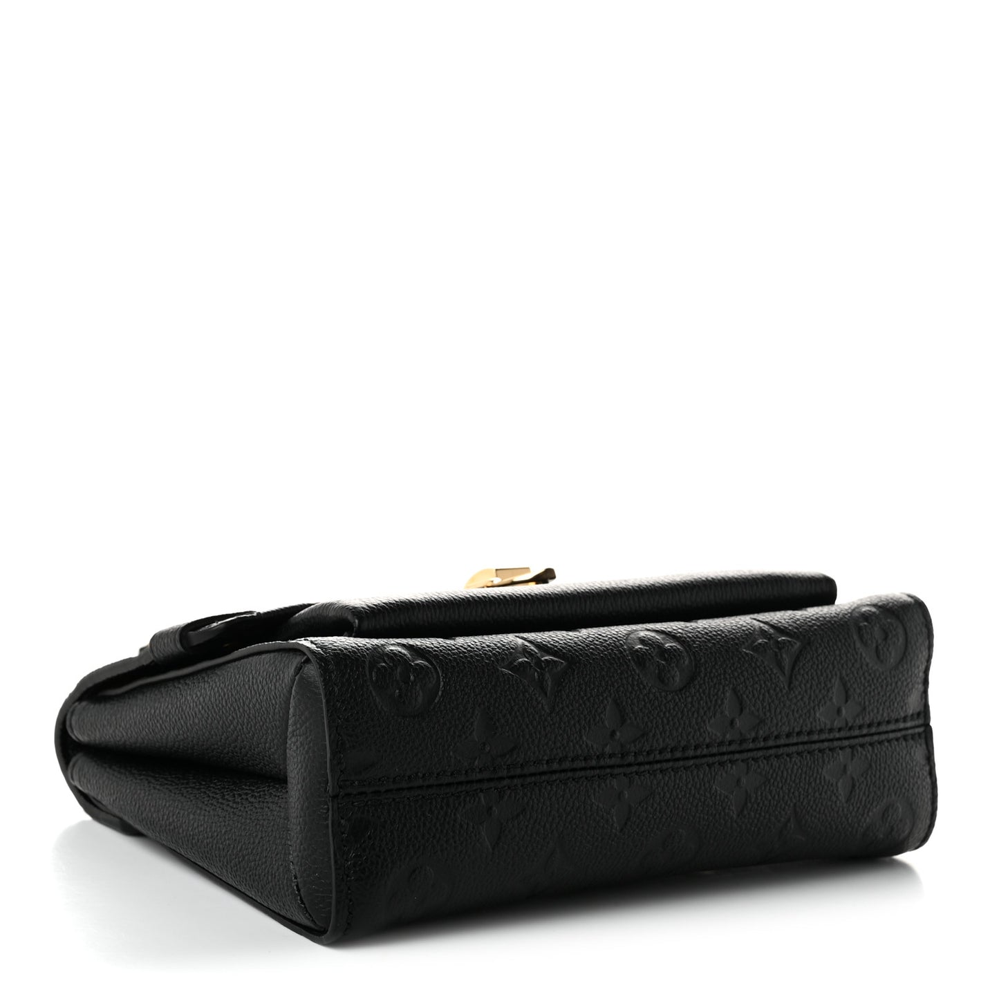 Empreinte Vavin BB Black
