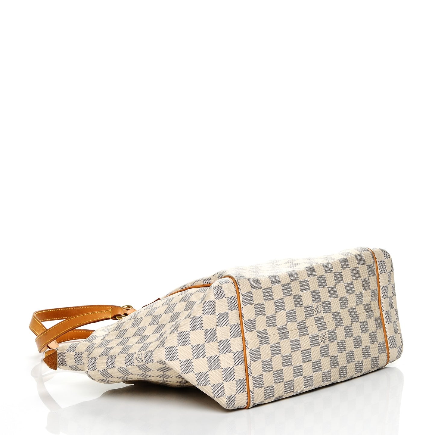 Damier Azur Totally MM