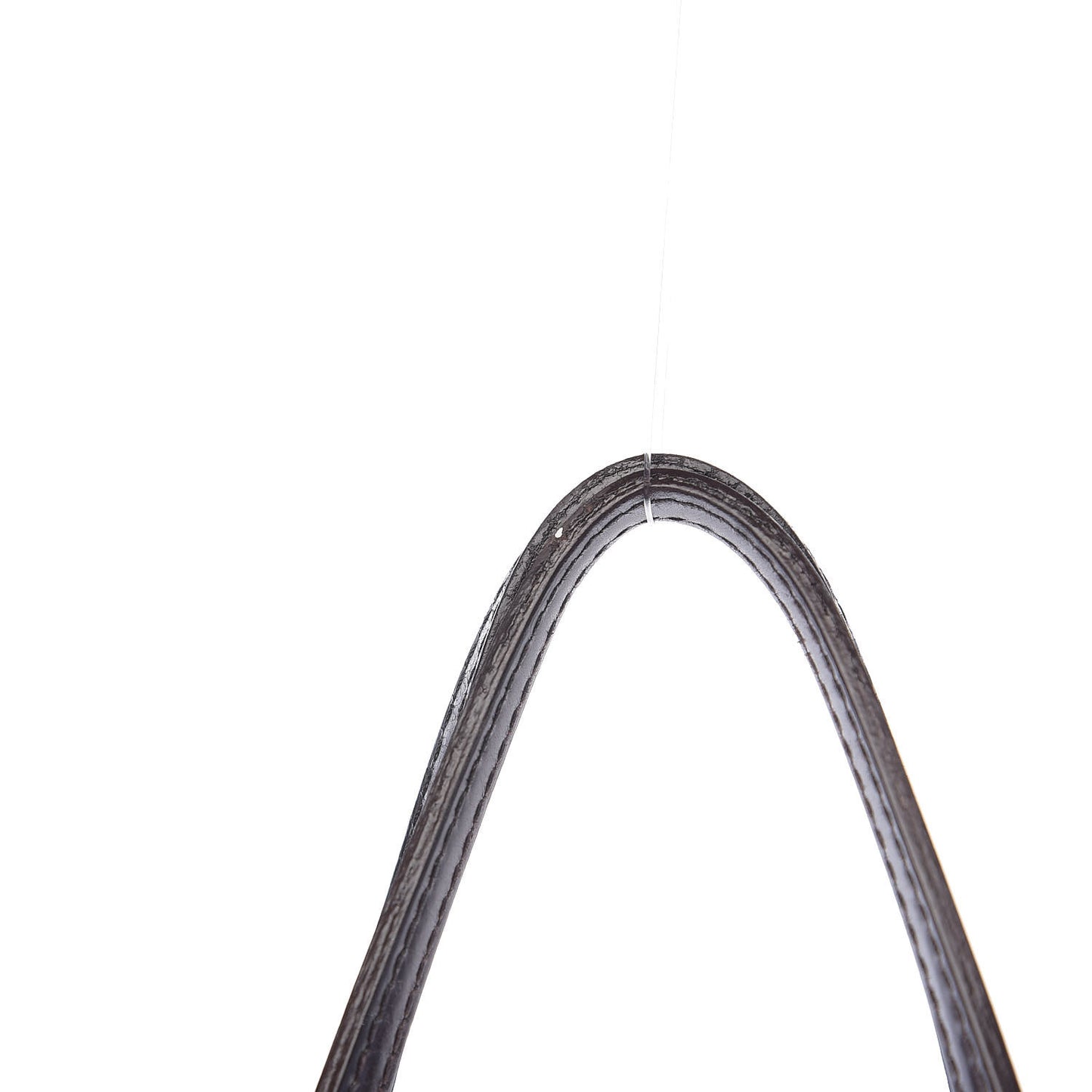 Damier Ebene Neo Neverfull GM
