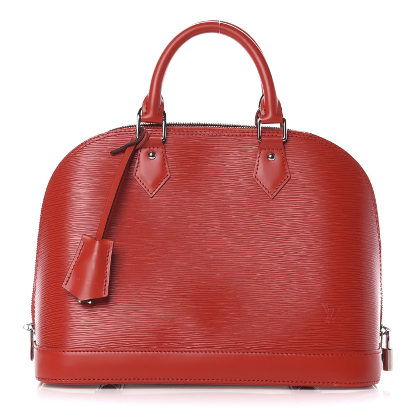 Epi Alma PM Carmine