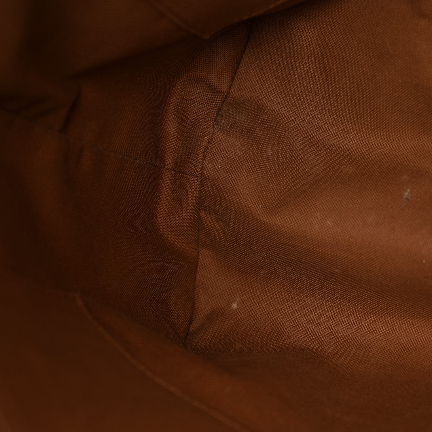 Louis Vuitton Monogram Totally MM 10 of 18