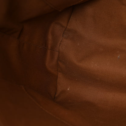 Louis Vuitton Monogram Totally MM 10 of 18