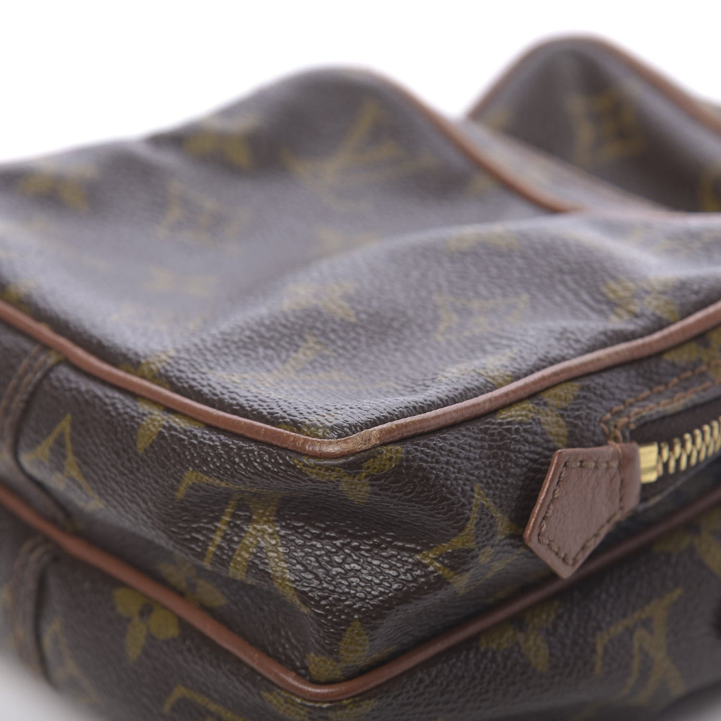 Monogram Amazone PM