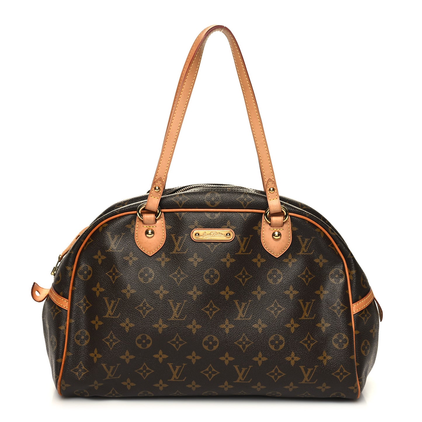 Monogram Montorgueil GM