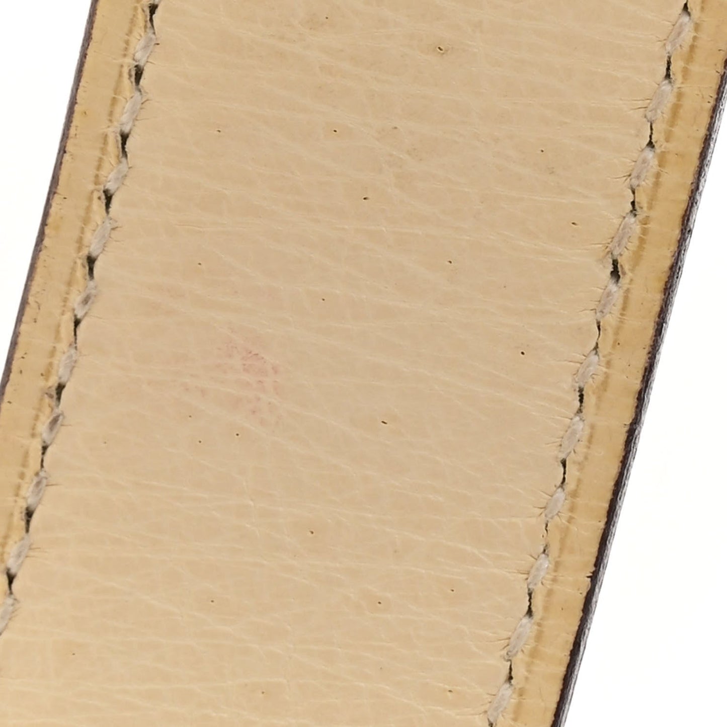 Ostrich Mini Lindy 20 Nata