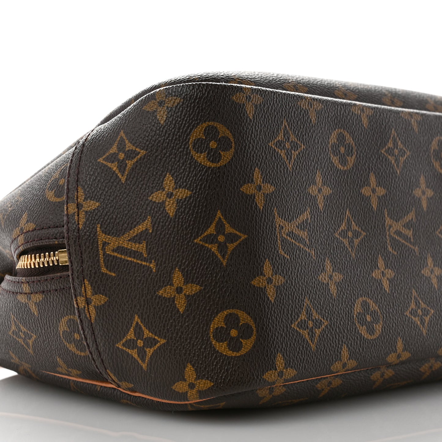 Monogram Deauville