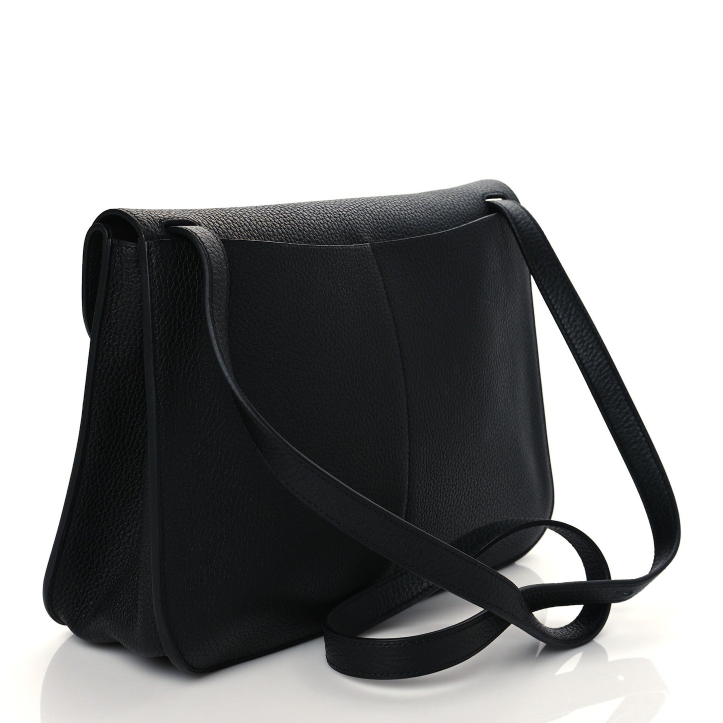Taurillon Clemence Halzan 31 GM Black