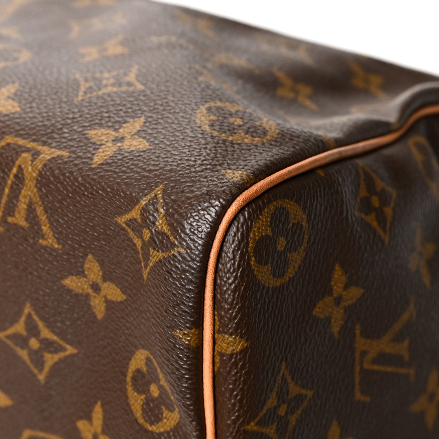 Monogram Speedy 35