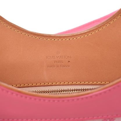 Louis Vuitton Mini Monogram Sac Kathleen Pink 6 of 10