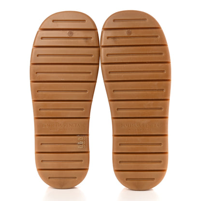 Bottega Veneta Rubber Mens Puddle Sandals 43 Rubber Band 5 of 9