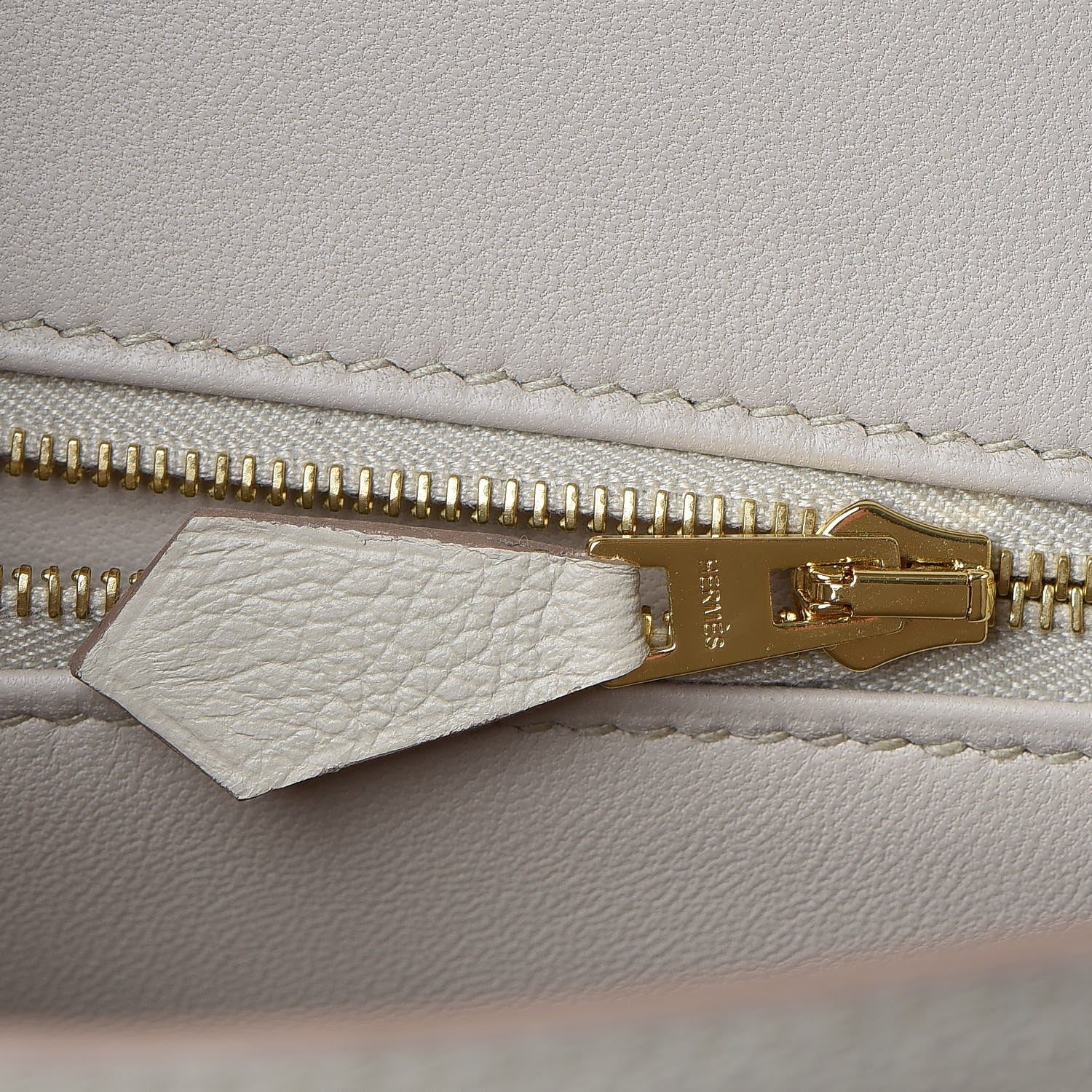 Hermes Evercolor Constance 24 Beton 16 of 23