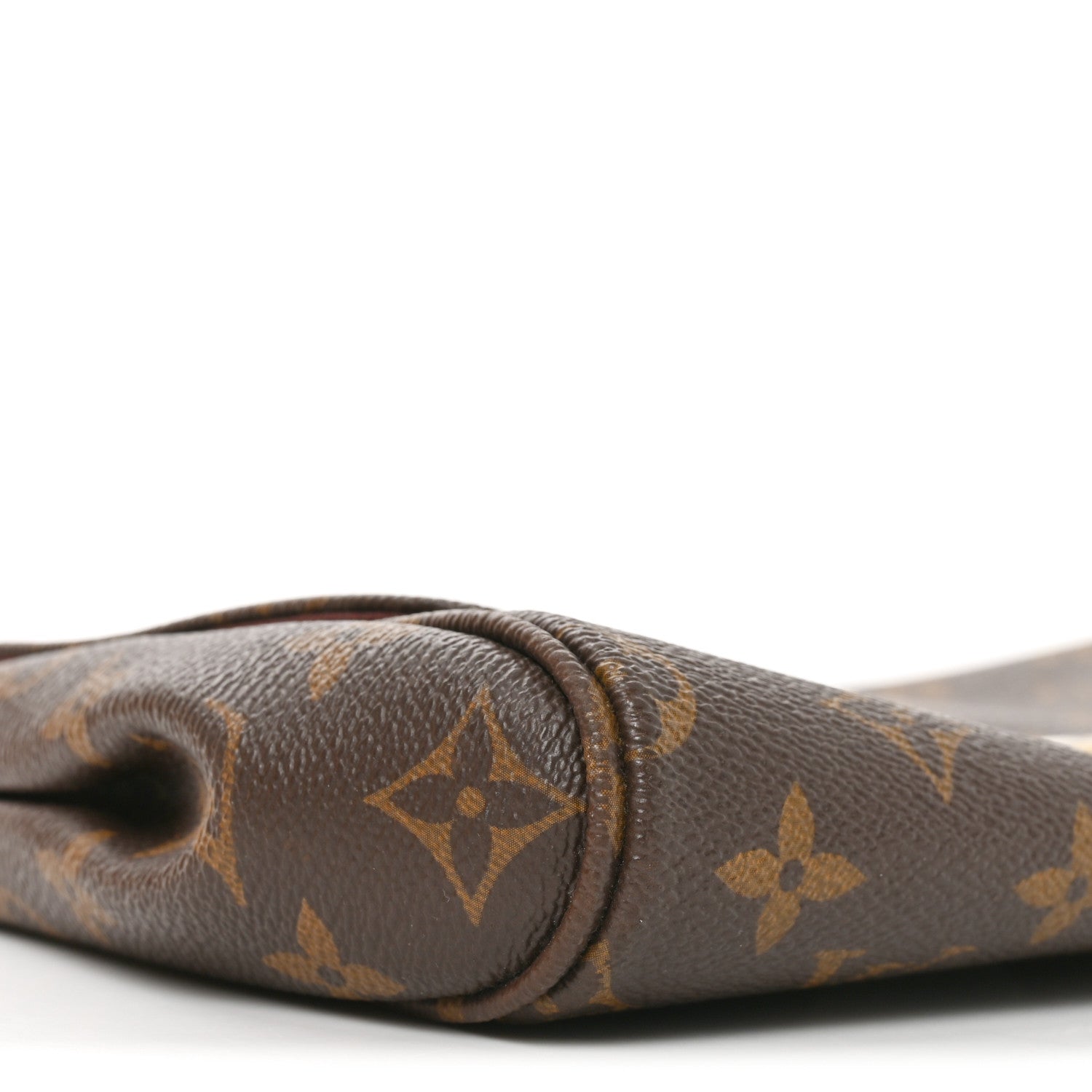 Louis Vuitton Monogram Favorite MM 8 of 10