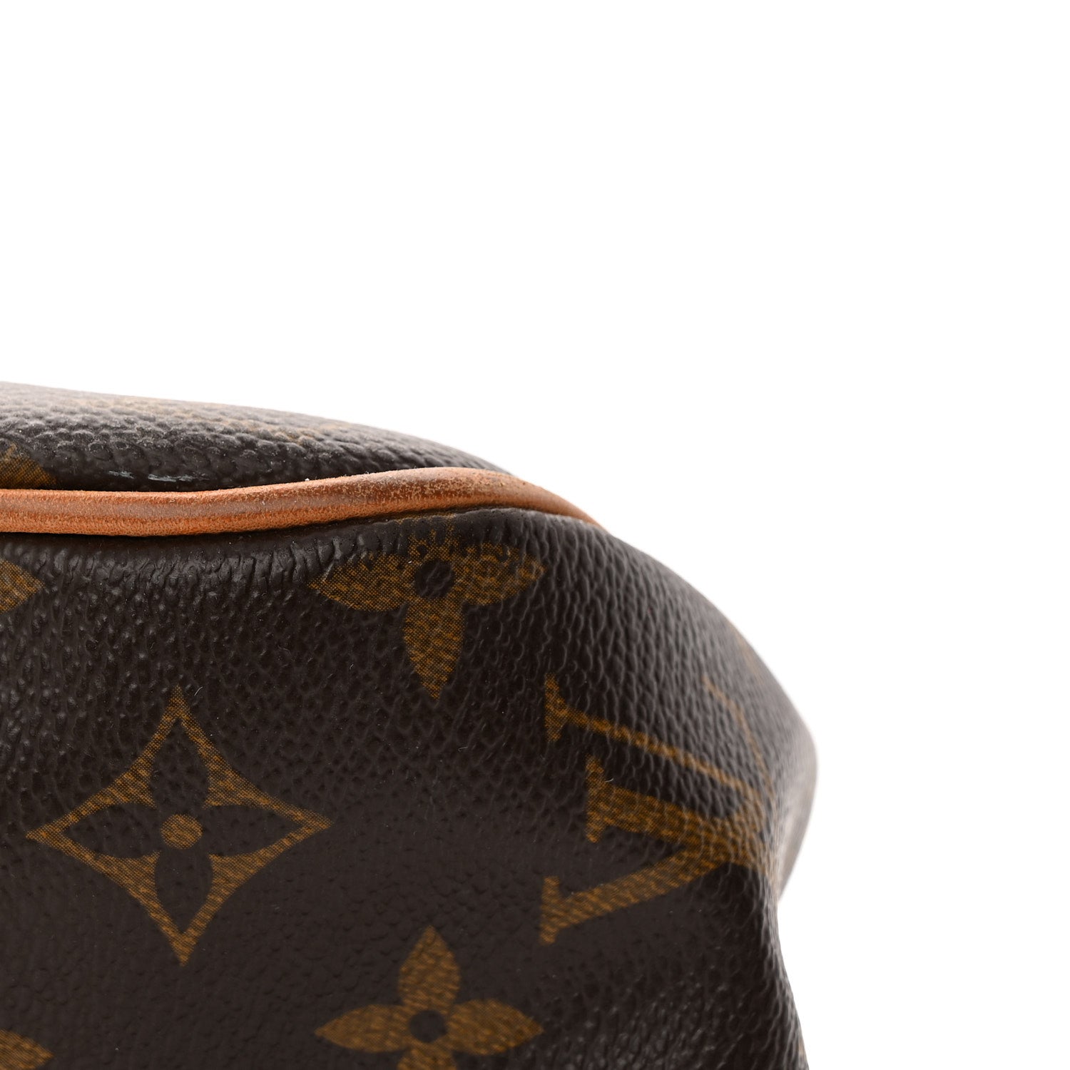 Louis Vuitton Monogram Batignolles Horizontal 12 of 13