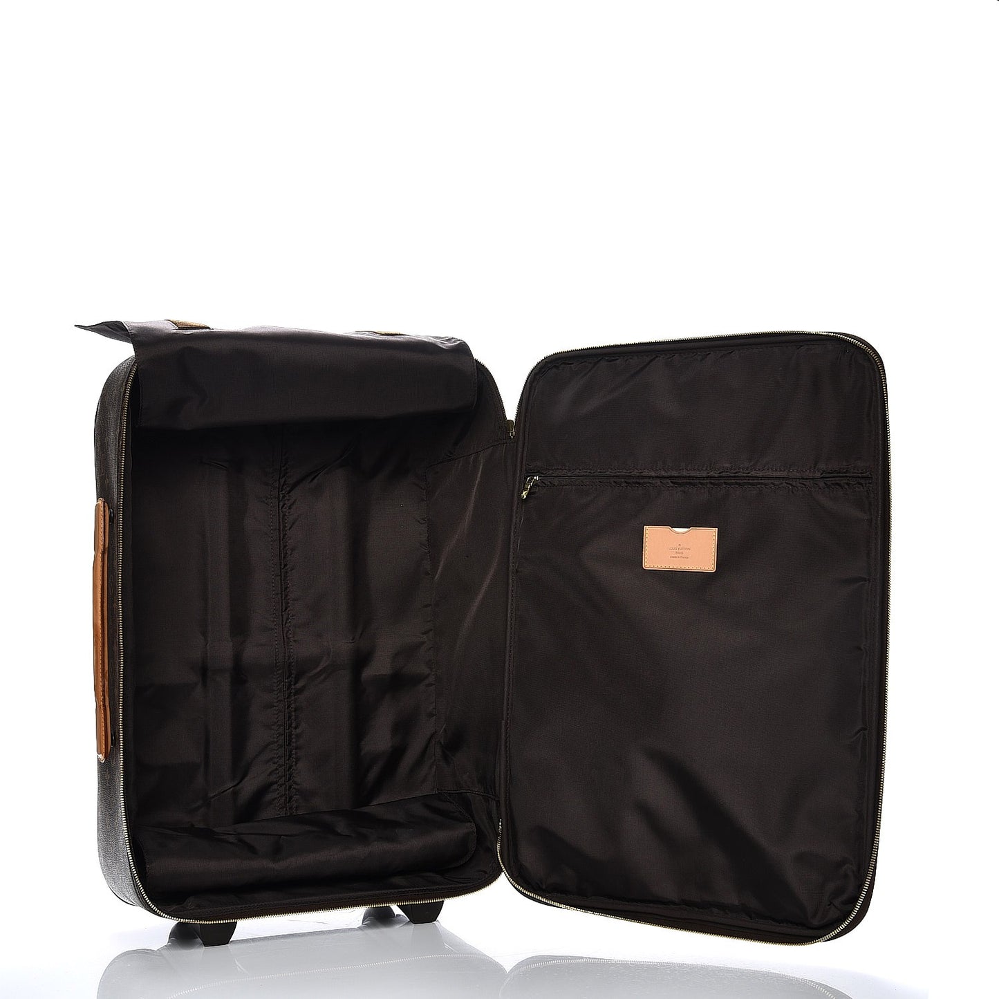 Monogram Pegase 55