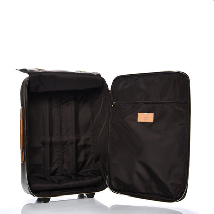 Louis Vuitton Monogram Pegase 55 5 of 19