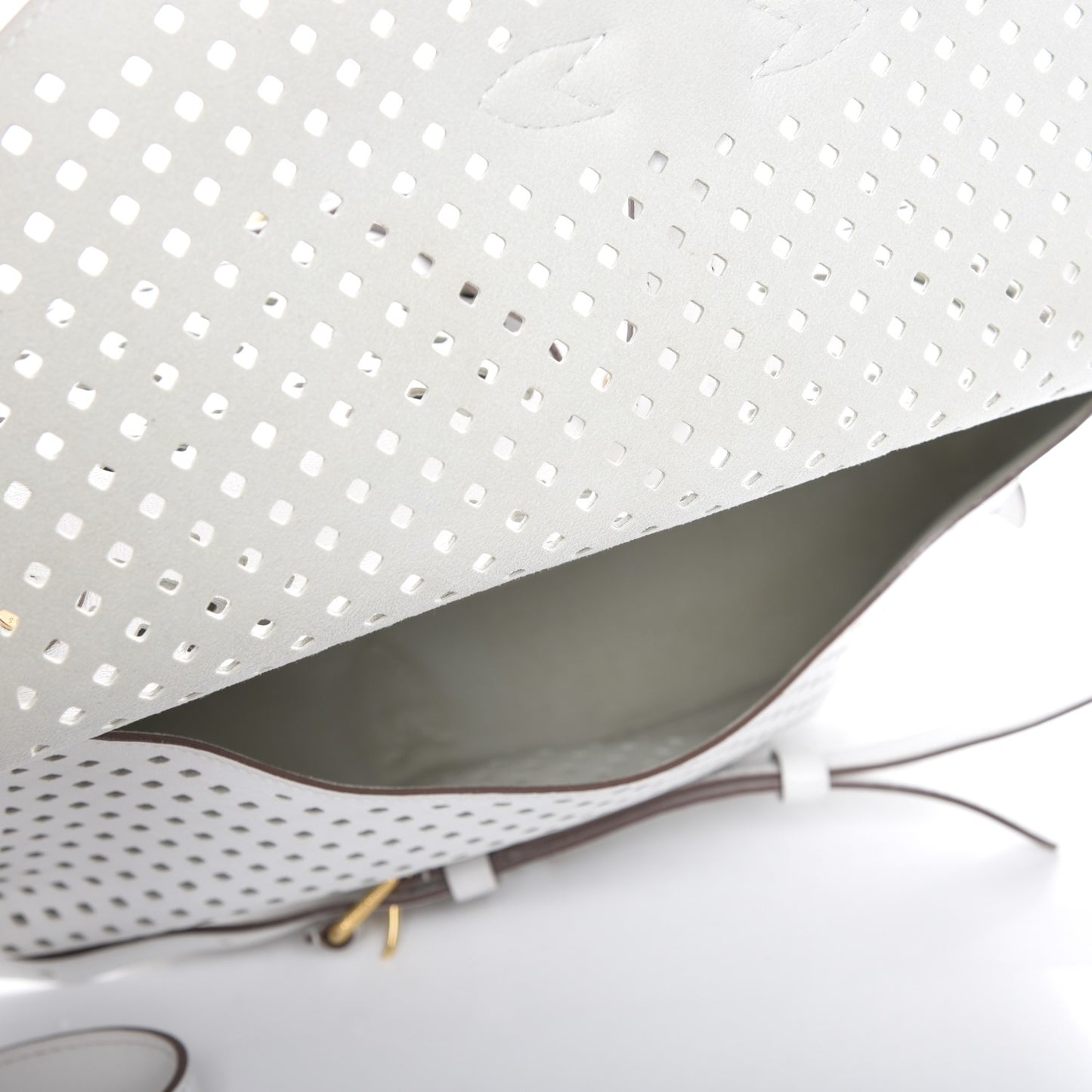 SC Flore Saumur White