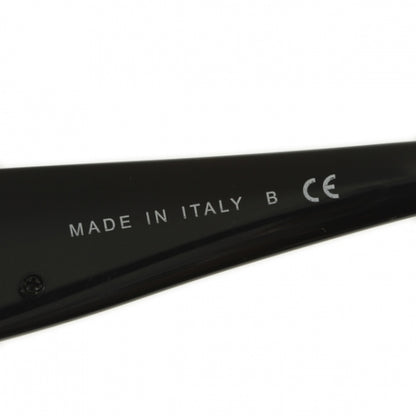 Chanel Camellia CC Sunglasses 5186 Black 6 of 10