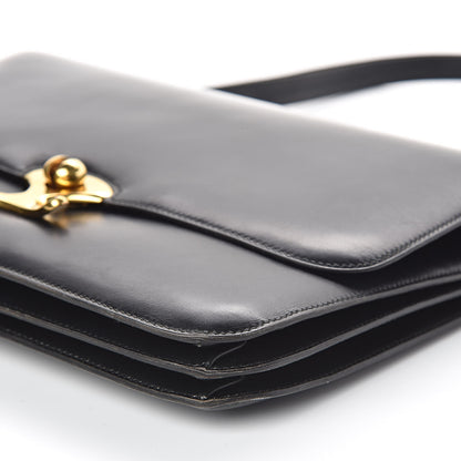 Hermes Box Sac Volta Black 8 of 17