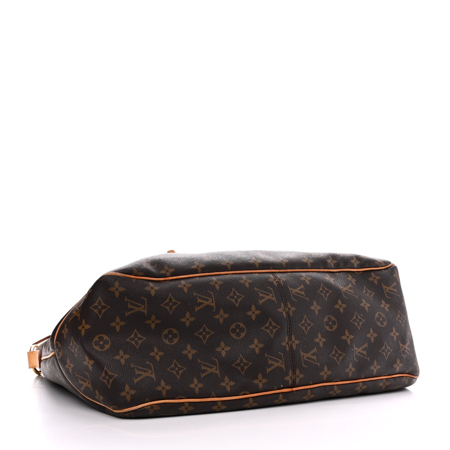 Louis Vuitton Monogram Delightful GM 4 of 20