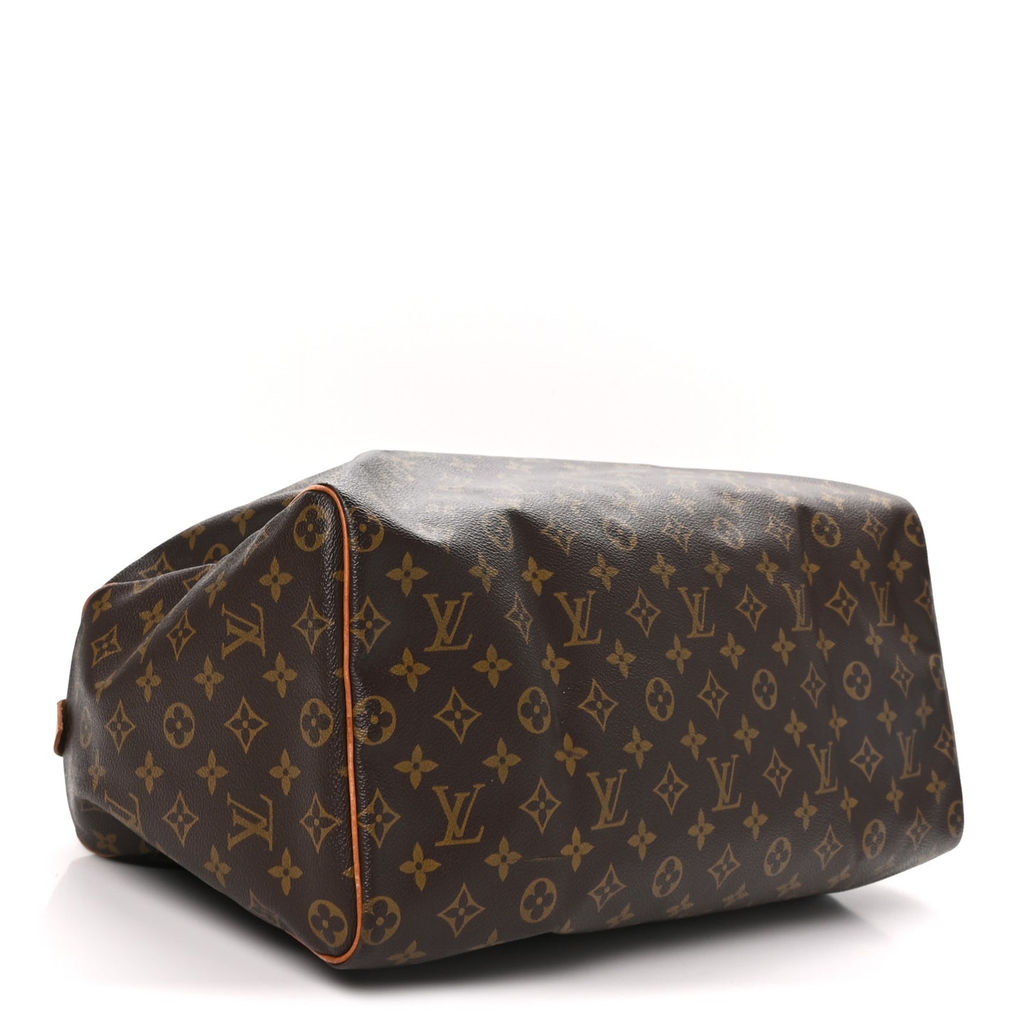 Monogram Speedy 40