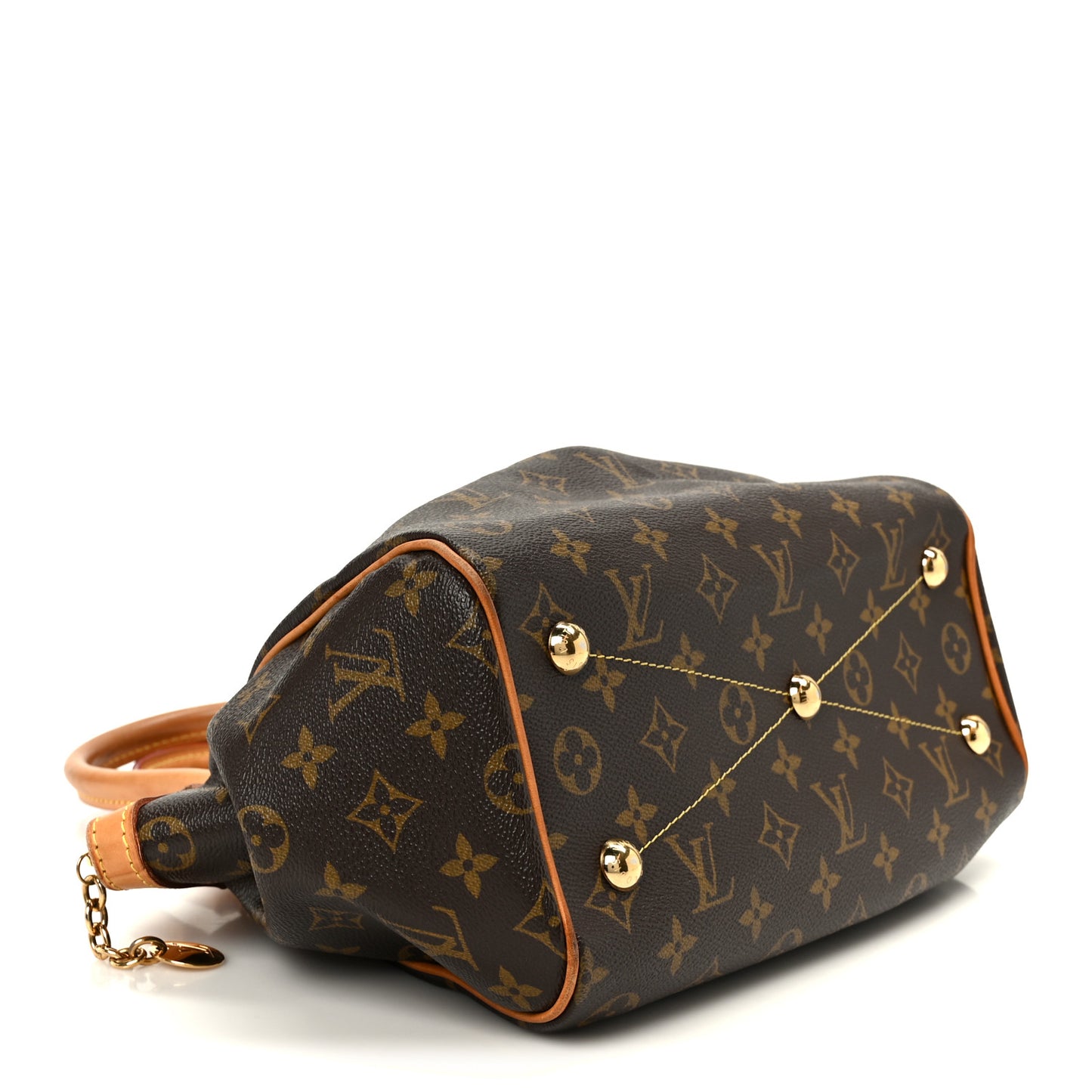 Monogram Tivoli PM