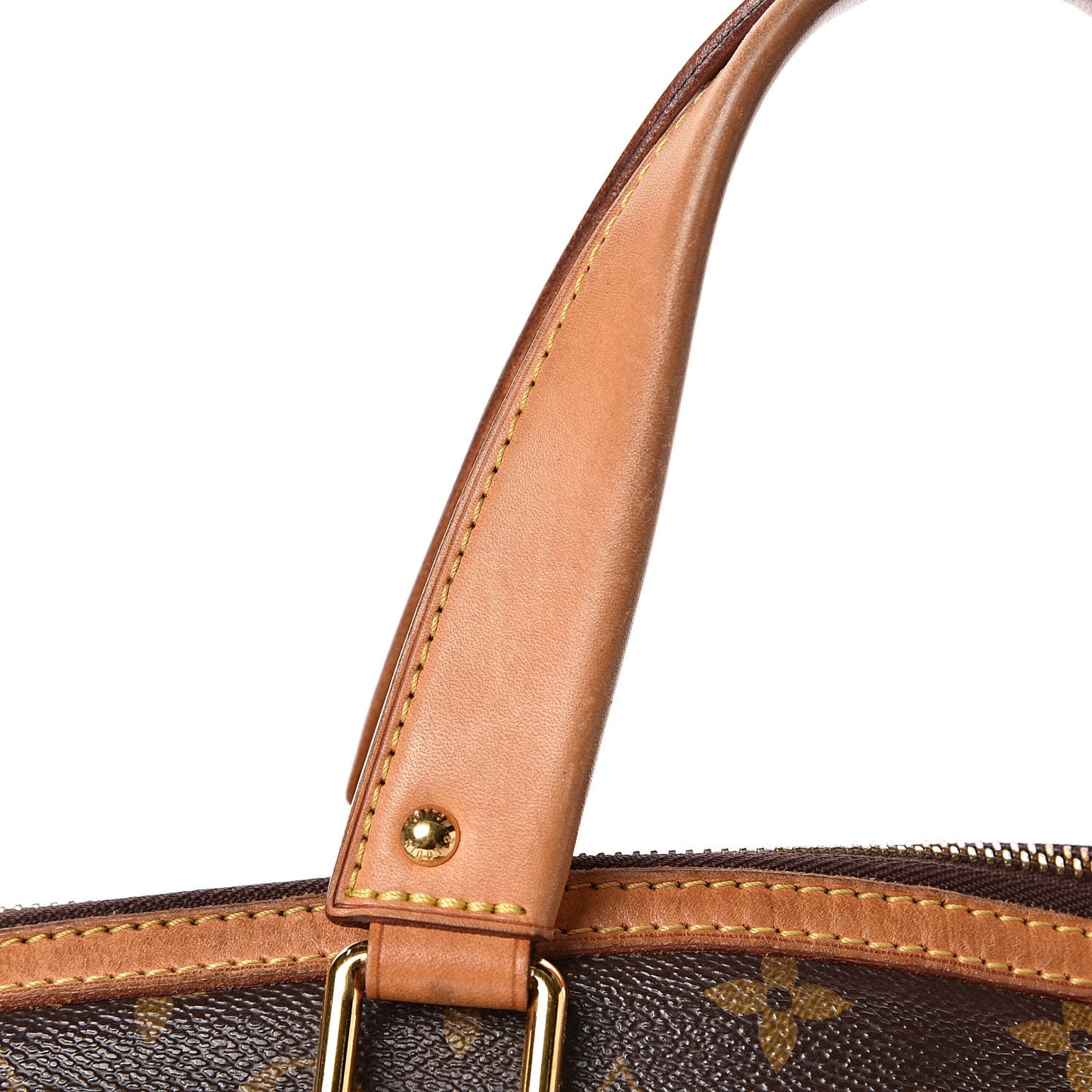 Monogram Retiro PM