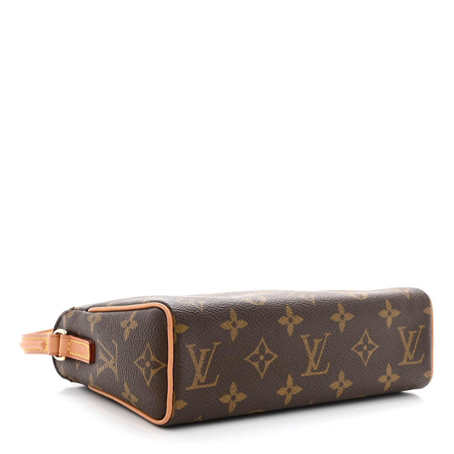 LOUIS VUITTON Monogram Recital