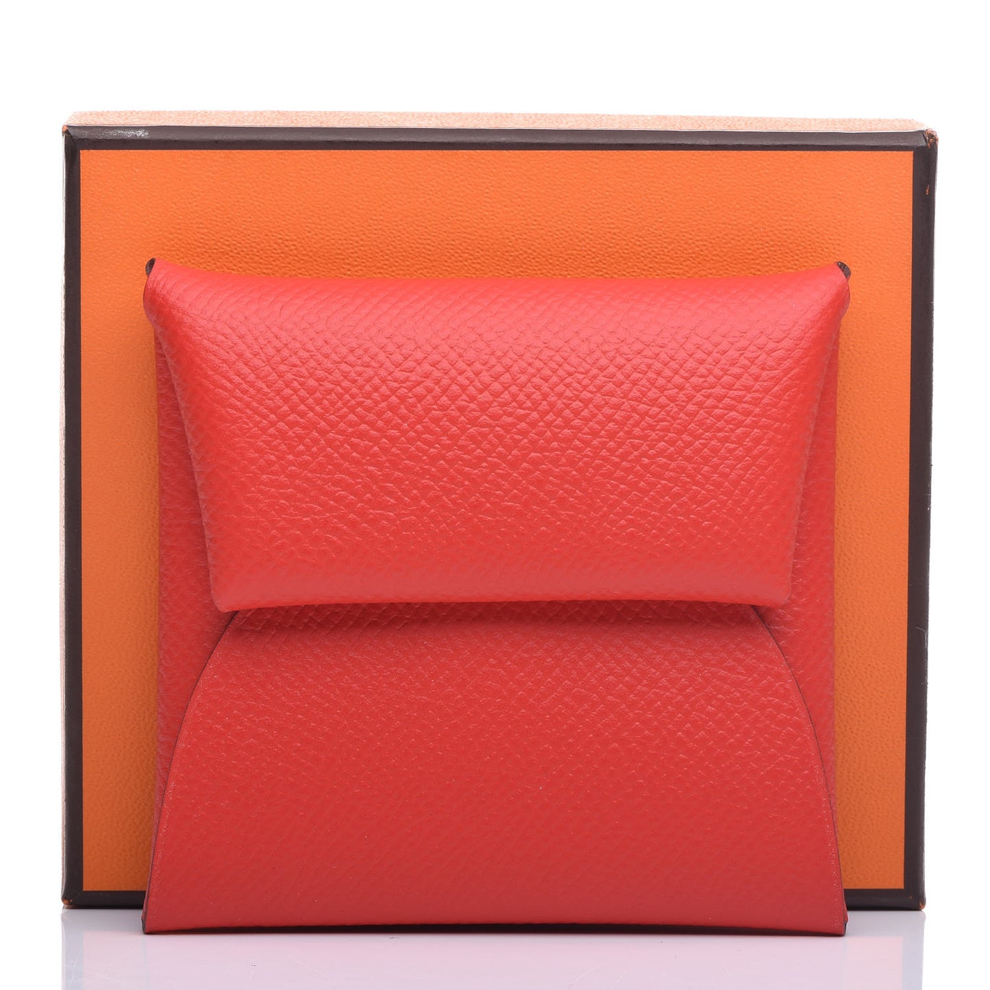 Epsom Bastia Coin Rouge De Coeur