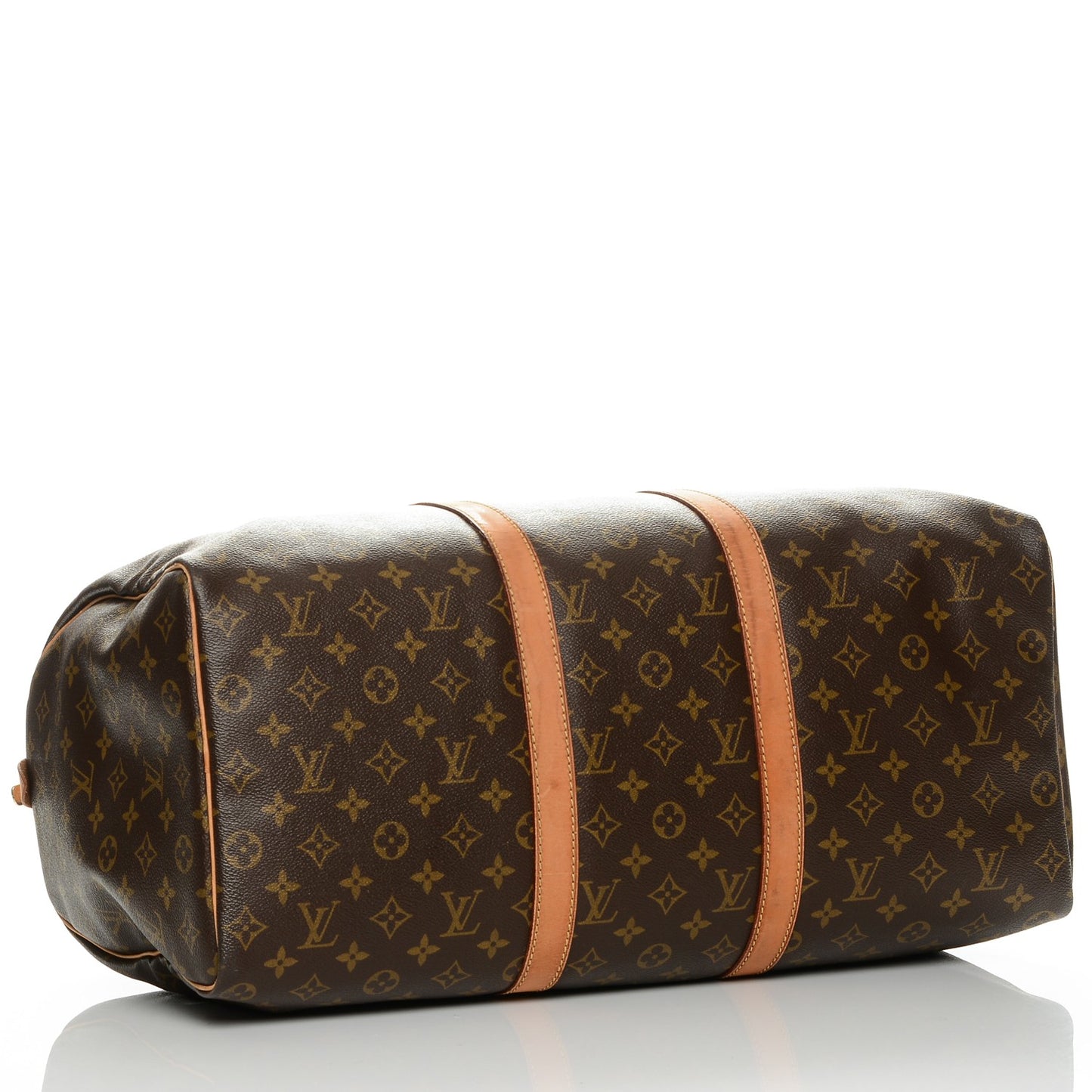 Monogram Keepall 50