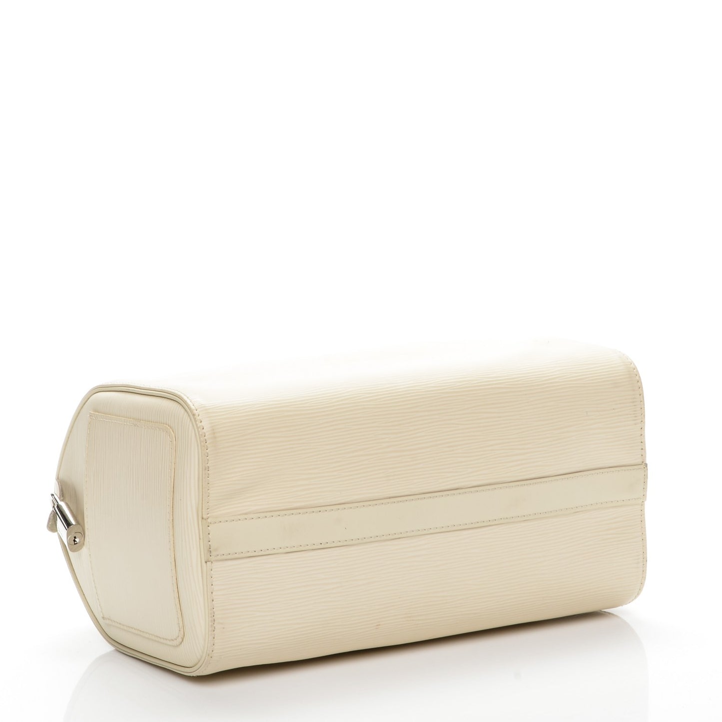 Epi Speedy 30 Ivory