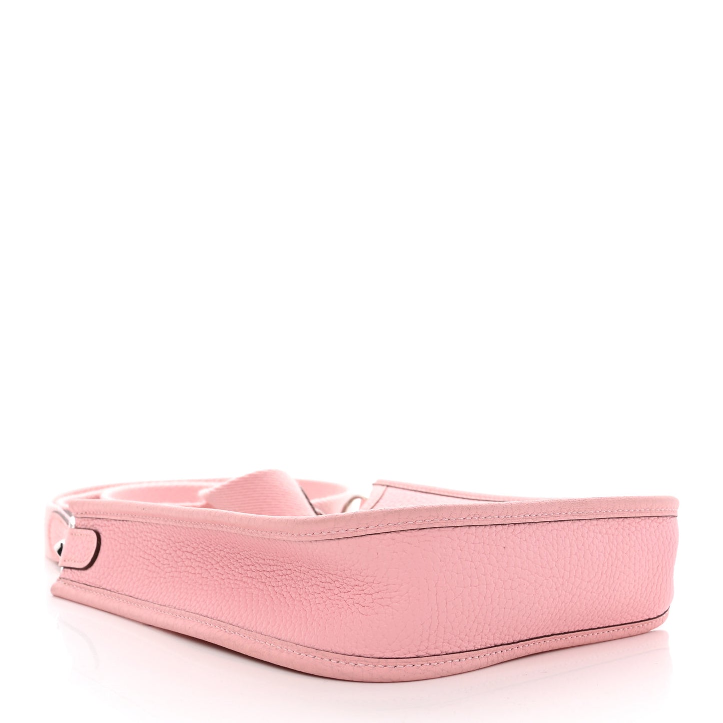 Taurillon Clemence Evelyne TPM Rose Sakura