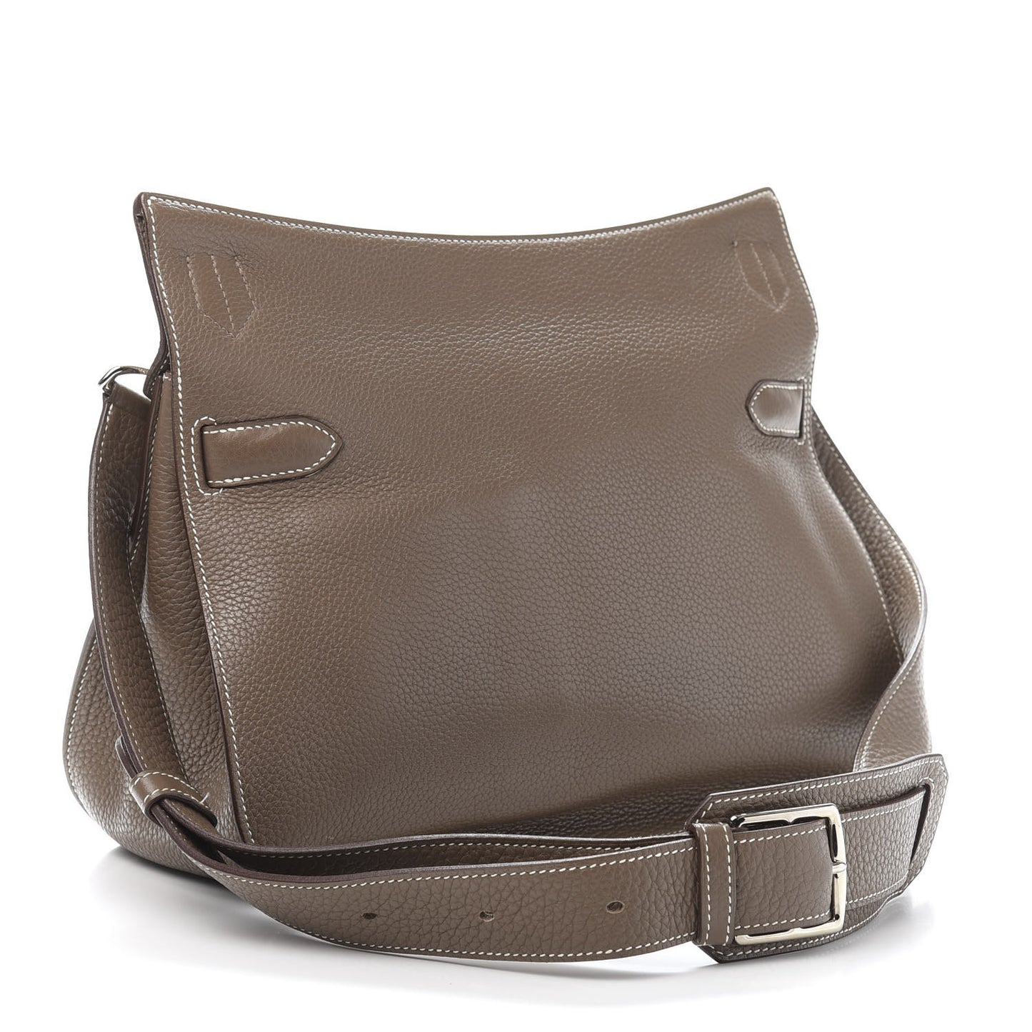 Taurillon Clemence Jypsiere 34 Etoupe