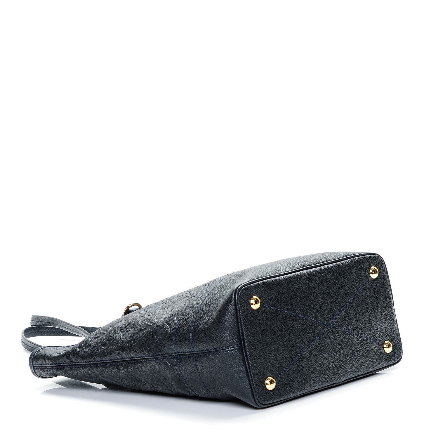 Louis Vuitton Empreinte Citadine PM Infini 4 of 7