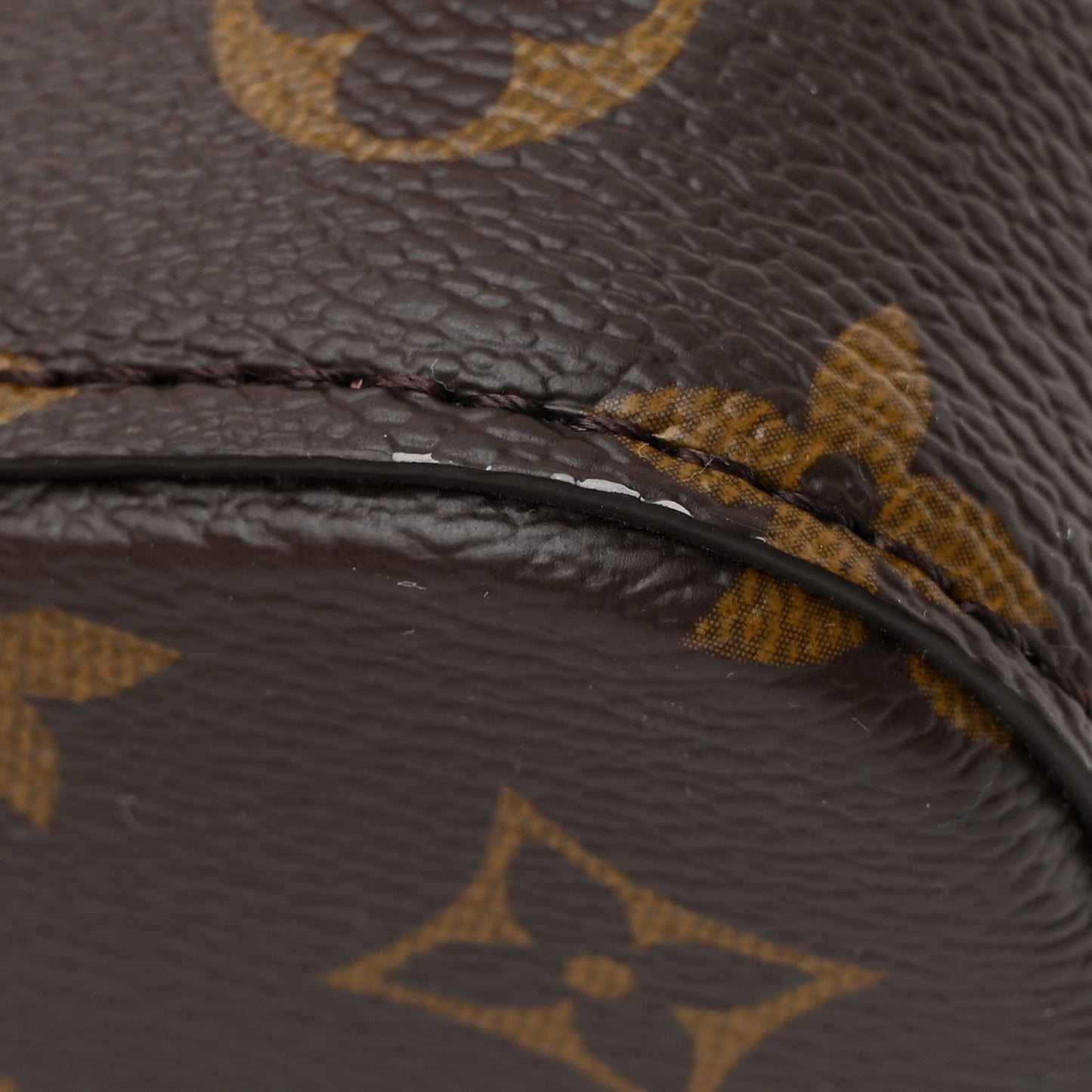 Monogram Neonoe BB