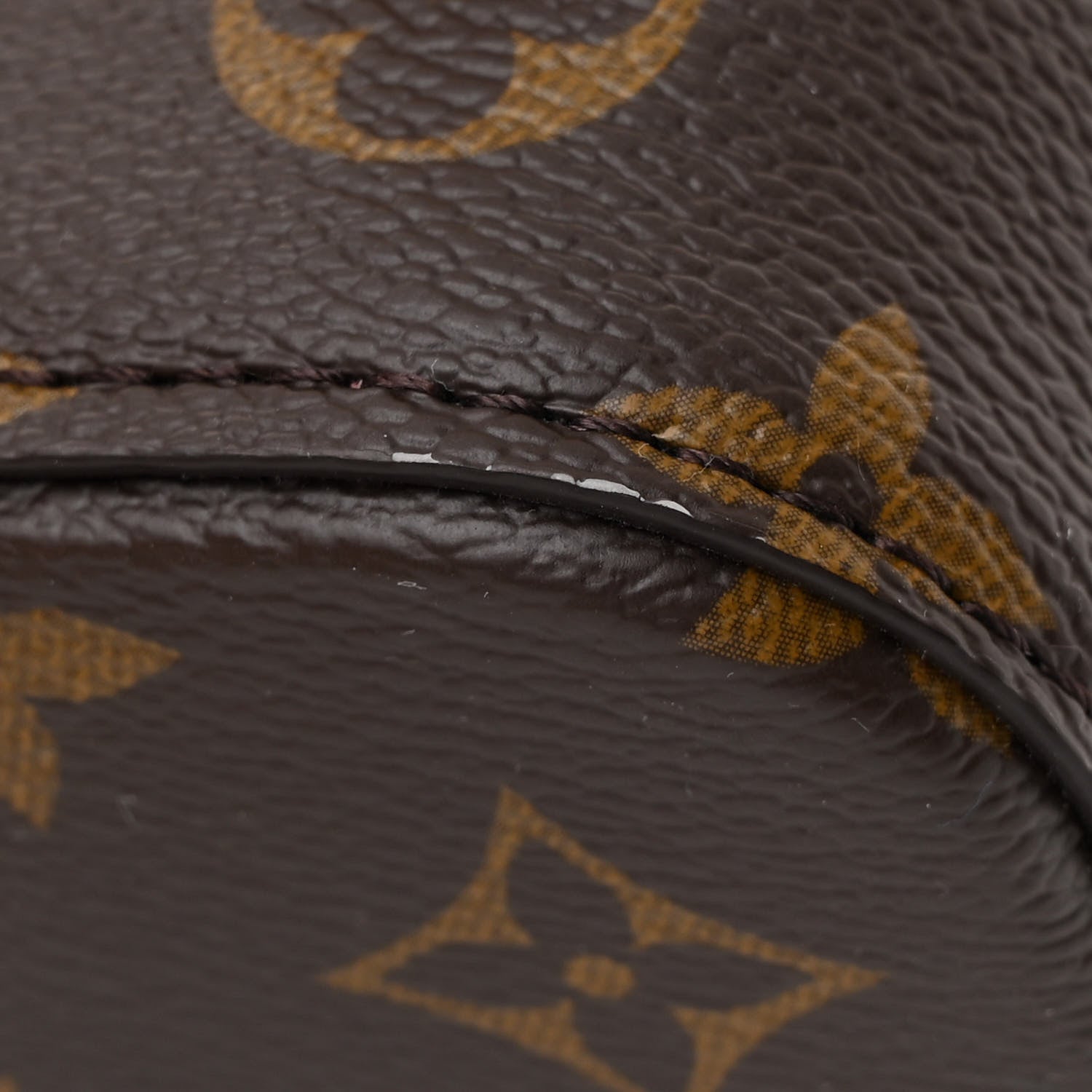 Louis Vuitton Monogram Neonoe BB 11 of 13