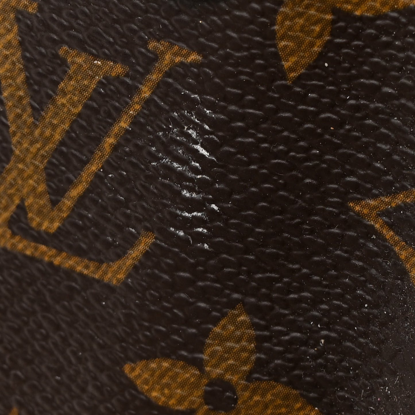 Monogram Beverly GM