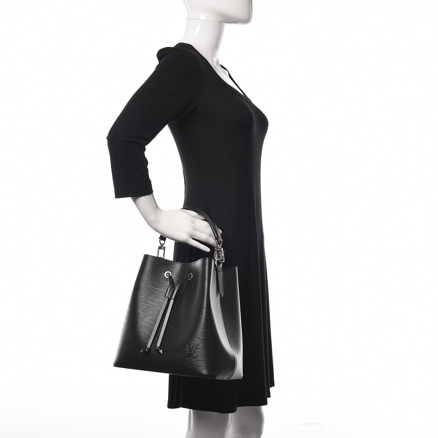 Epi Neonoe Black