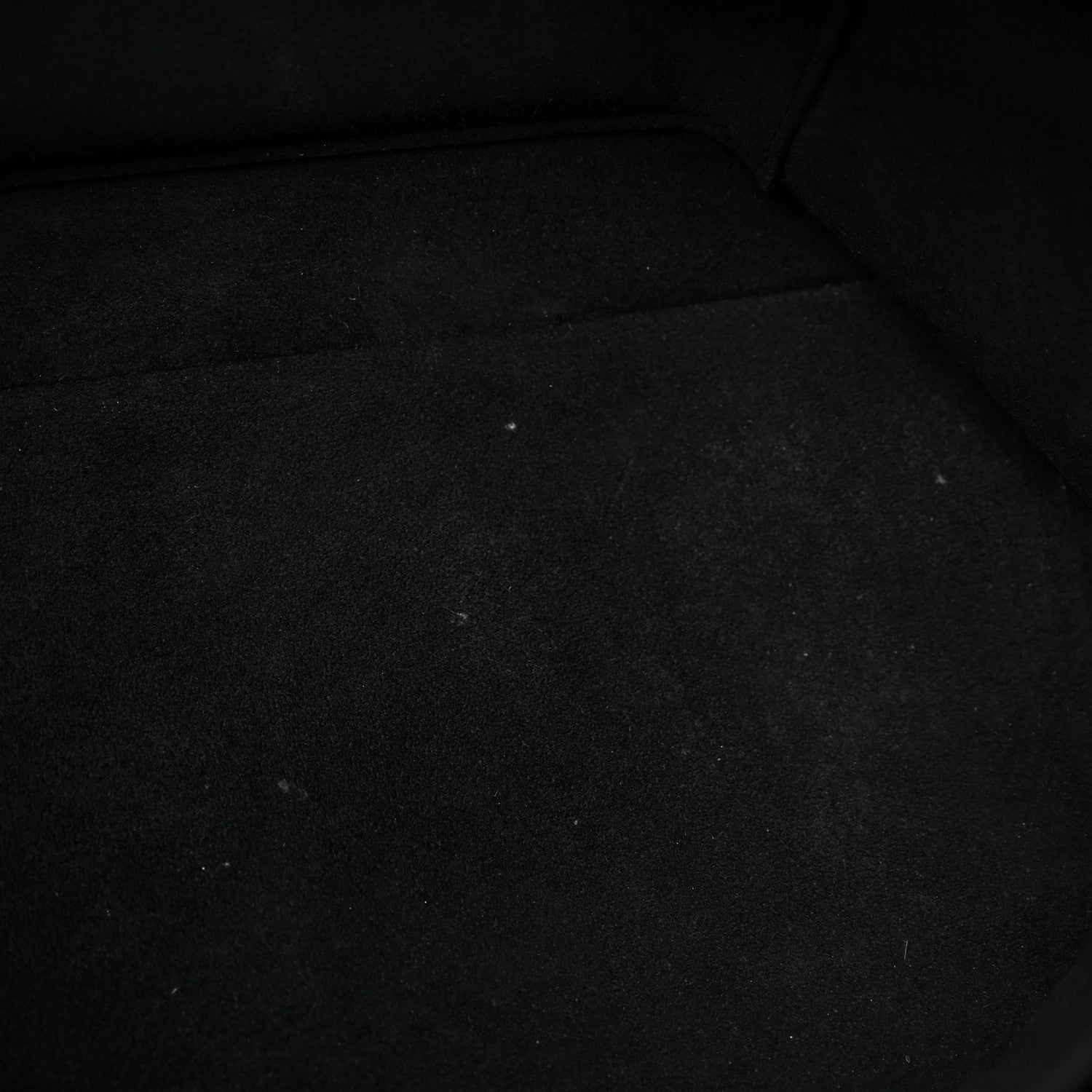 Louis Vuitton Damier Ebene Jersey Black 12 of 13